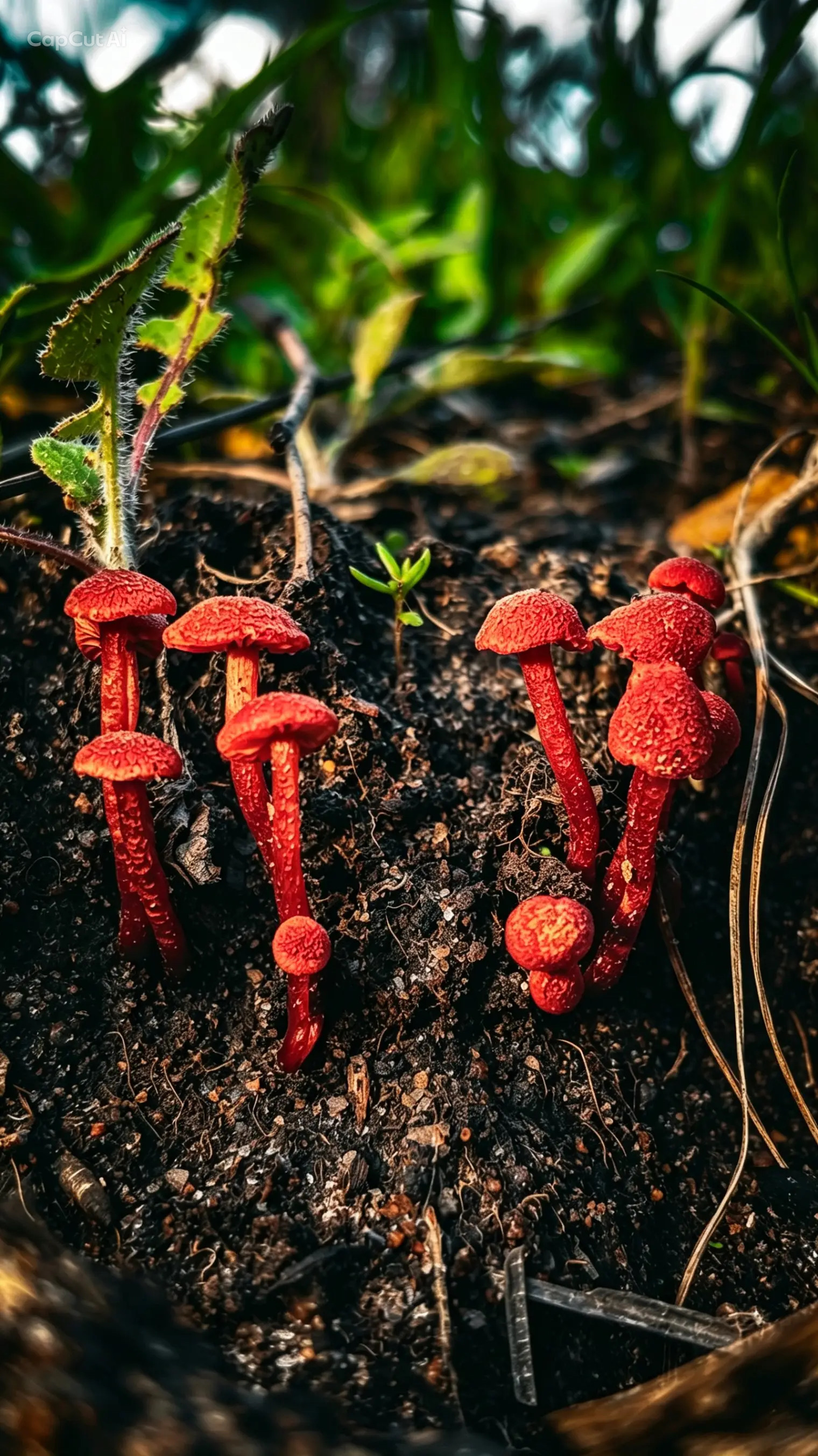 Why Community Partnerships Matter: 3 Real Examples from South West WA